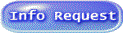 information_request