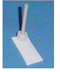 image003
