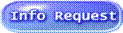 information_request