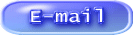 e_mail