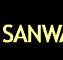 SANWA TSUSHO CO., LTD.