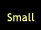 Small