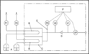 NWbgJ[h菬ECu